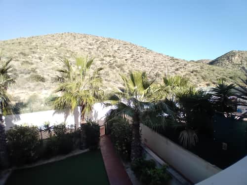 Penthouse met 2 slaapkamers in Cartagena — foto 25