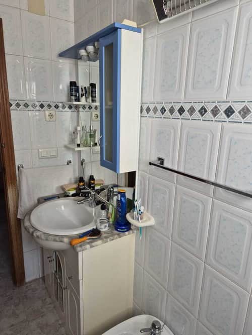 Woning met 3 slaapkamers in Los Alcázares — foto 18
