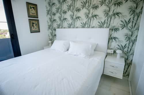 Penthouse met 3 slaapkamers in Los Altos — foto 23