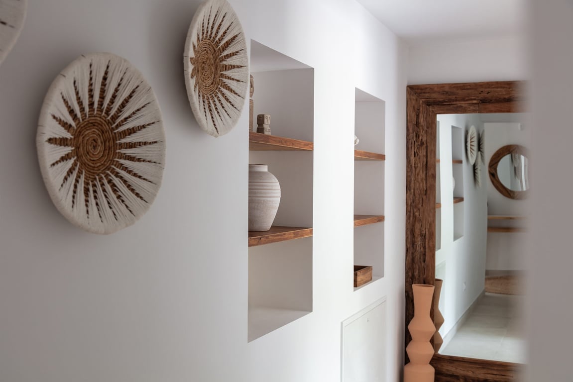 Property #RH20763 - 48