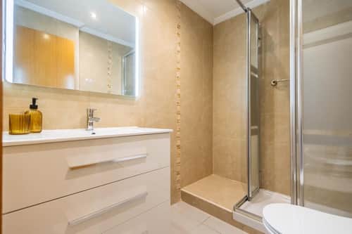 Appartement met 3 slaapkamers in Torrevieja — foto 22