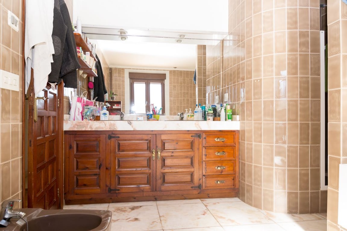 Villa en venda a Denia, Alicante - 23