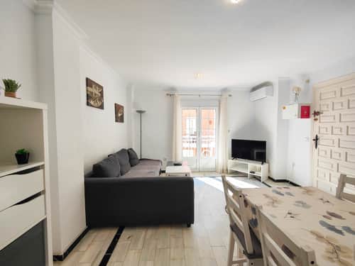 Penthouse met 2 slaapkamers in Torrevieja — foto 19