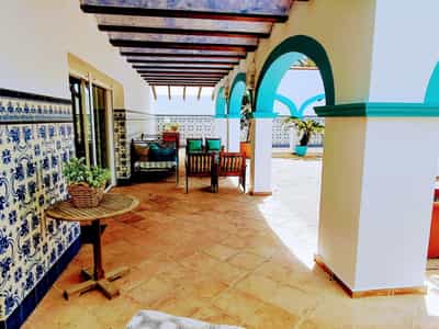 Property R4327264