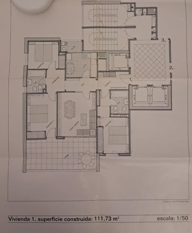 Property #RH20306 - 12