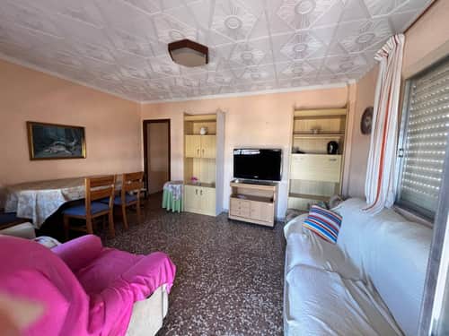 Appartement met 3 slaapkamers in San Pedro del Pinatar — foto 7