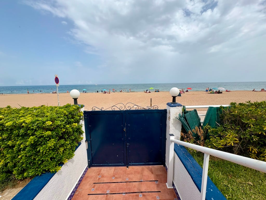 Property #RH20300 - 3