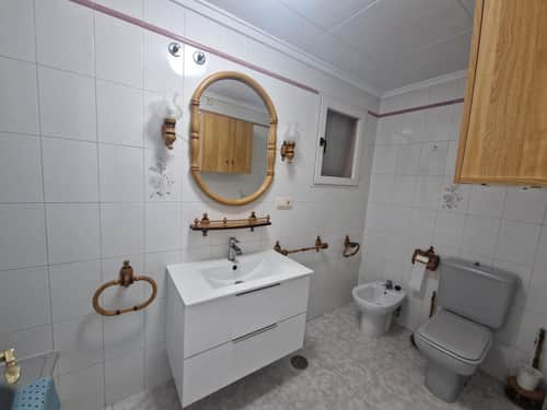 Appartement met 3 slaapkamers in Torrevieja — foto 13