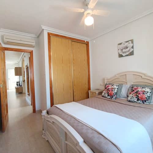 Villa met 3 slaapkamers in Sucina — foto 27