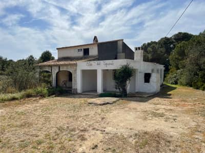 Property R4622824 - Image 2