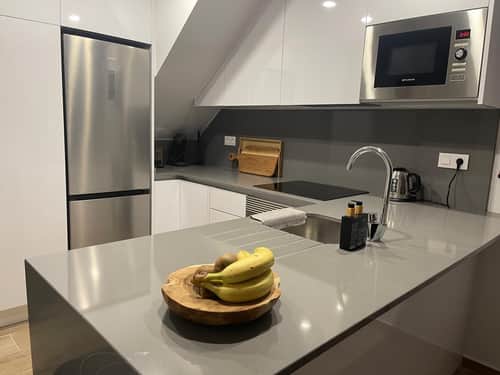Penthouse met 2 slaapkamers in Orihuela Costa — foto 7