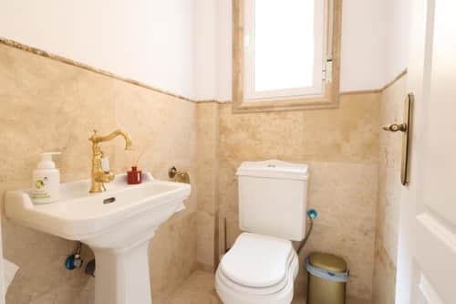 Villa met 3 slaapkamers in Villamartín — foto 12