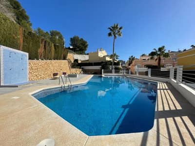 Property #TSR1414C - Image 5