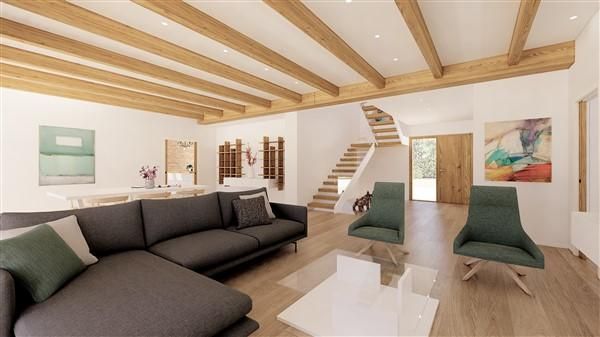 Property #RH20566 - 3