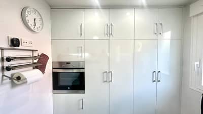 Property #TSR2962C - Image 4