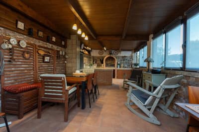 Property #TSR2768C - Image 5