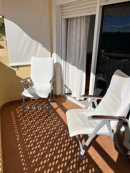 Appartement met 3 slaapkamers in Orihuela Costa — foto 36