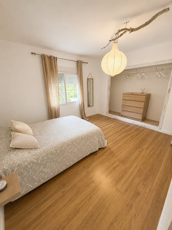 5-bed Villa in Dénia photo 8