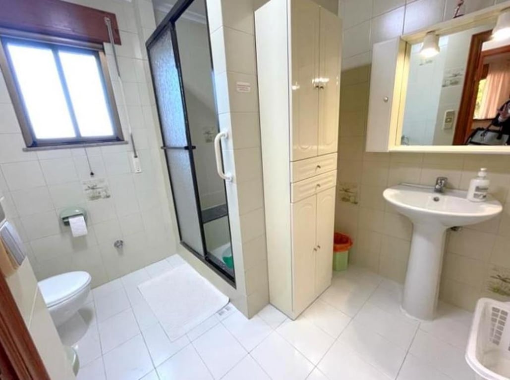 Dénia. Chalet amplio con vistas al mar en venta - 18