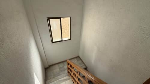 Ruim eerstelijns appartement aan zee in Torrevieja — foto 31