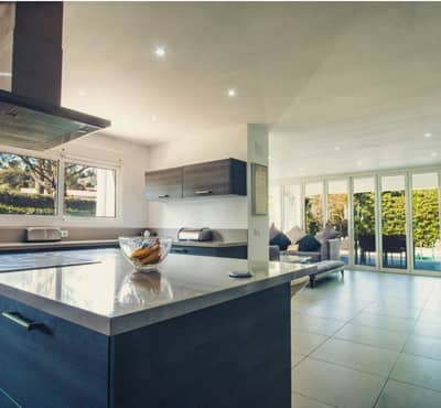 Property R4719313 - Image 5