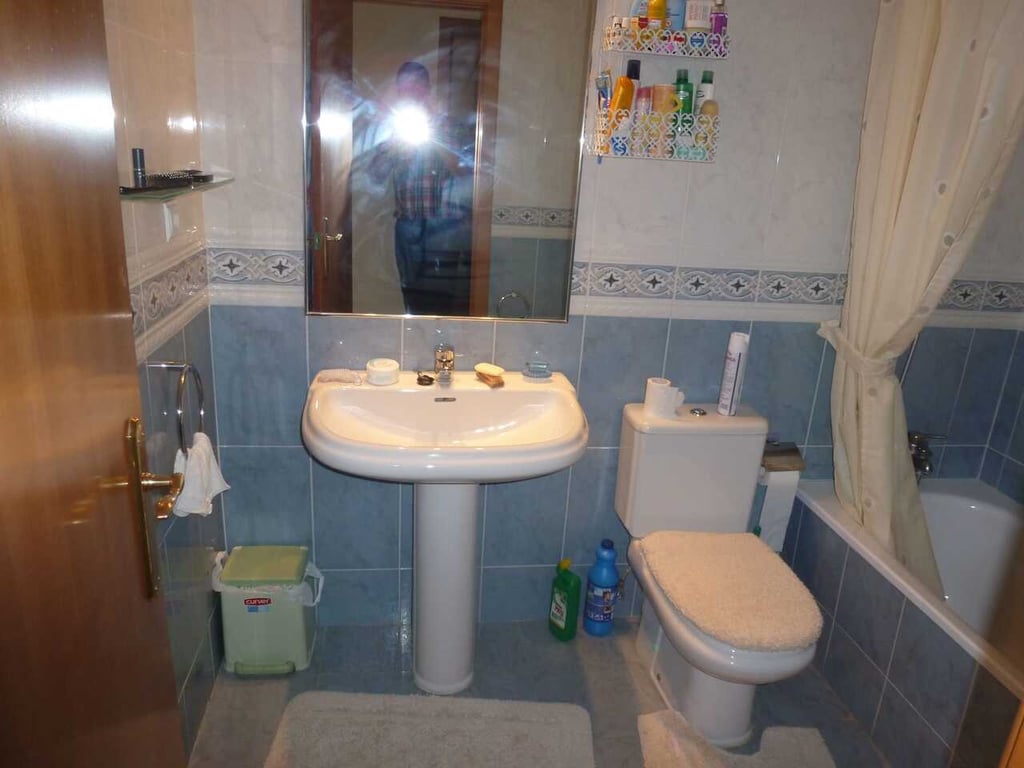 Property #RH21236 - 15