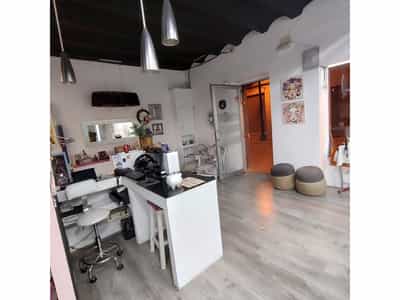   Local en venta Burjassot 11