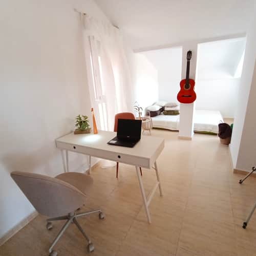 Appartement met 3 slaapkamers in Sucina — foto 19