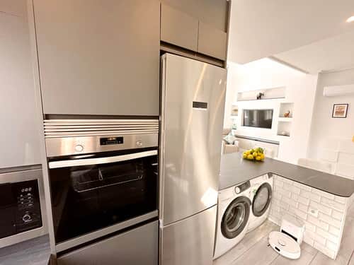 Villa met 2 slaapkamers in La Torre Golf Resort — foto 23