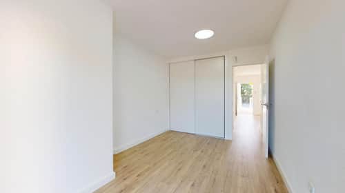 Bungalow met 2 slaapkamers in Orihuela Costa — foto 19