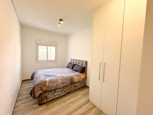 Villa met 2 slaapkamers in La Torre Golf Resort — foto 28