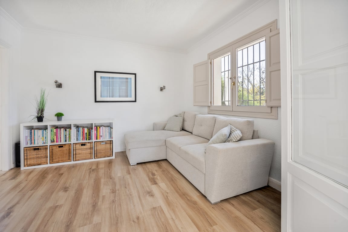 4-bed Villa in Jávea photo 17