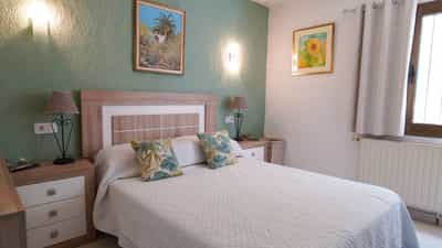 Property #AD 378
