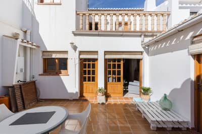 Property R4622881 - Image 4