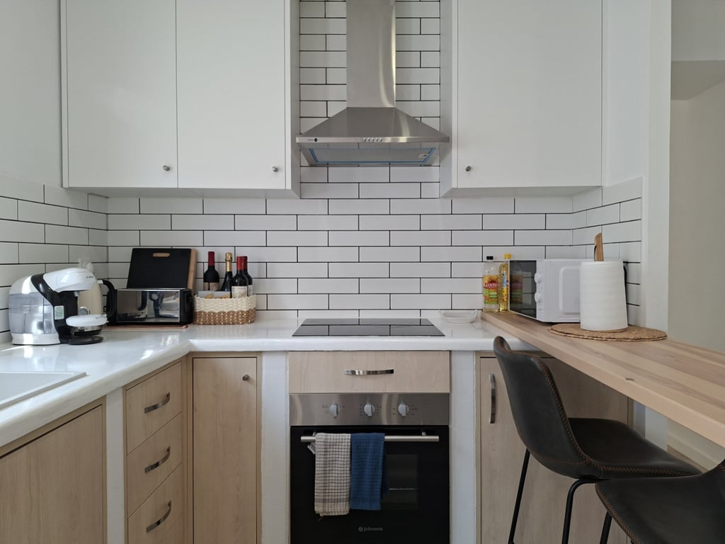 Casa adosada en La Pedrera, Denia - 10