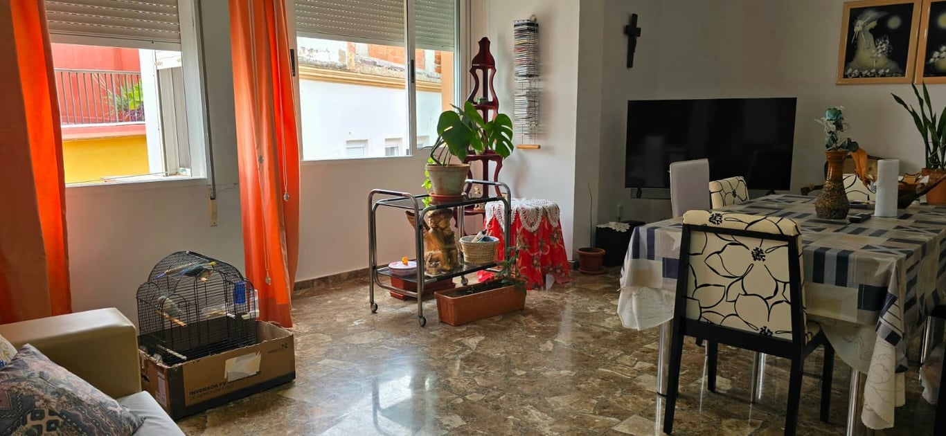 Property #RH20323 - 4