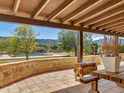 Property #TSR1549C - Image 3