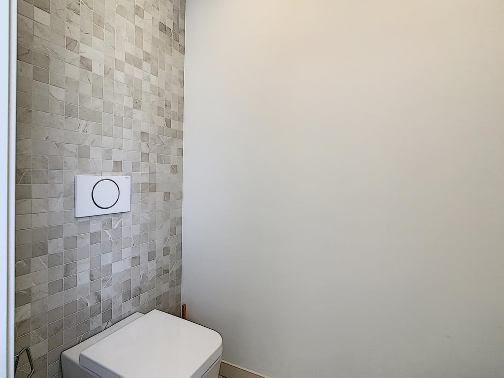 Lujosa villa en Cumbre del Sol - 50