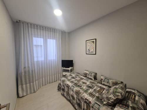 Appartement met 3 slaapkamers in Torrevieja — foto 10
