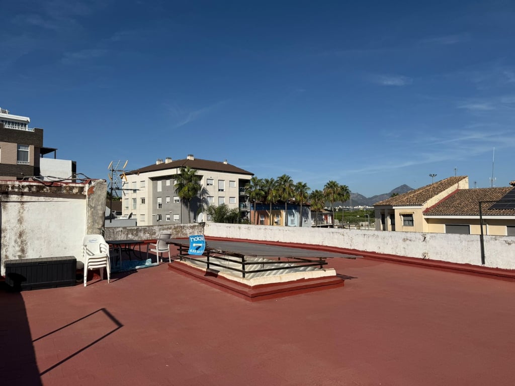 Property #RH20320 - 19