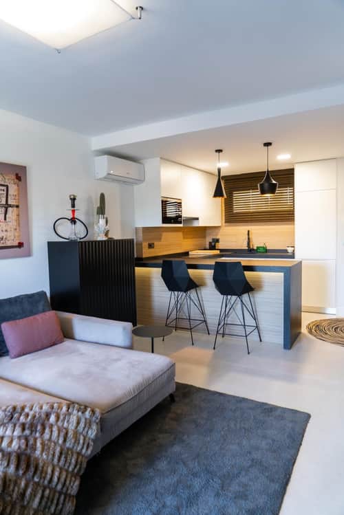 Appartement met 2 slaapkamers in Torrevieja — foto 31