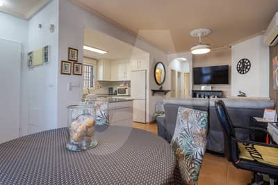 Property #TSR3614C - Image 5