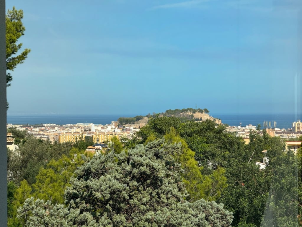 Chalet con vistas al Montgó, eficiencia energética A y piscina climatizada – Denia - 18