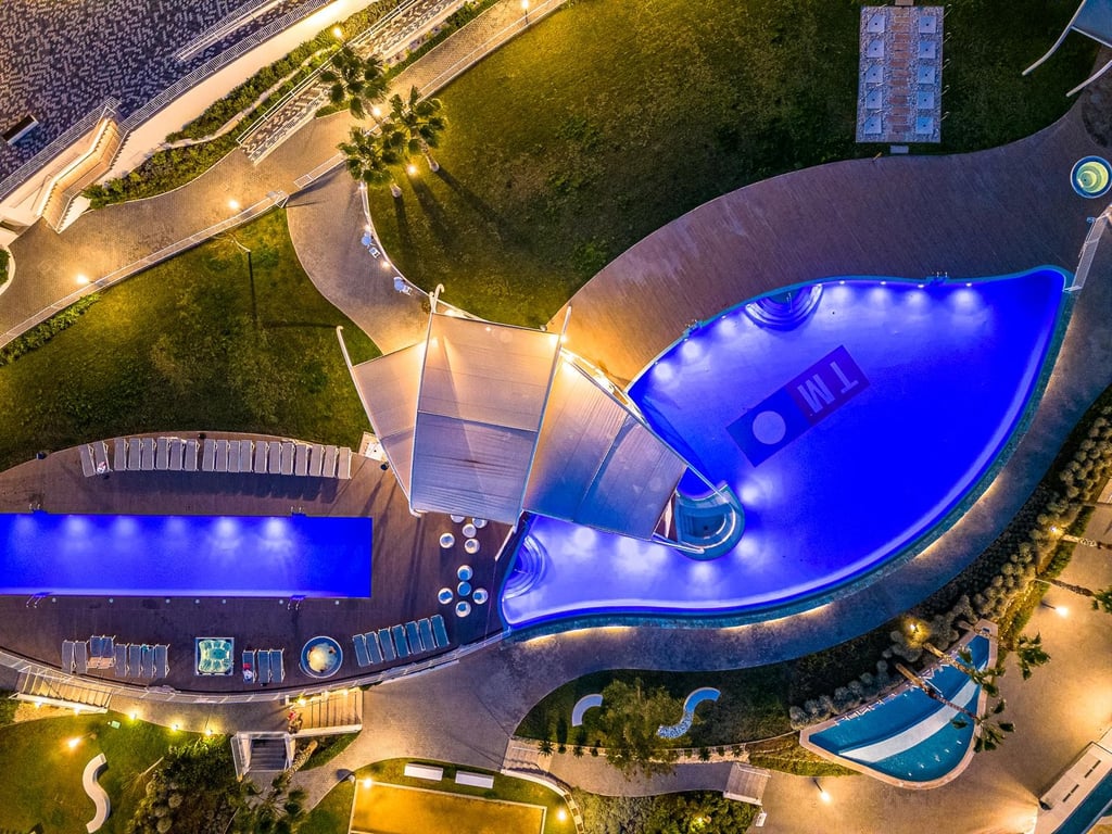 Property #RH20402 - 22