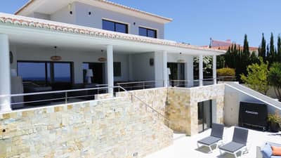 Property #TRA5061 - Image 4