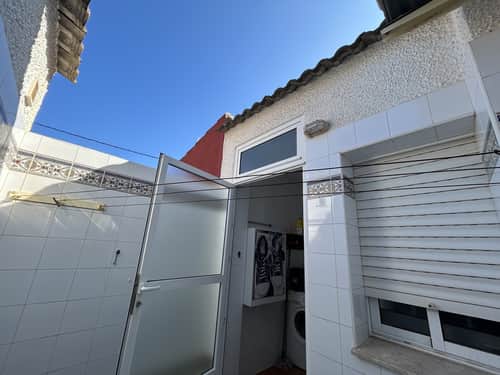 Rijwoning met 4 slaapkamers in Torre de la Horadada — foto 12