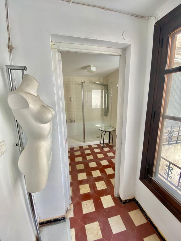 2-8N4YPB - Casa adosada en venta en Jávea
