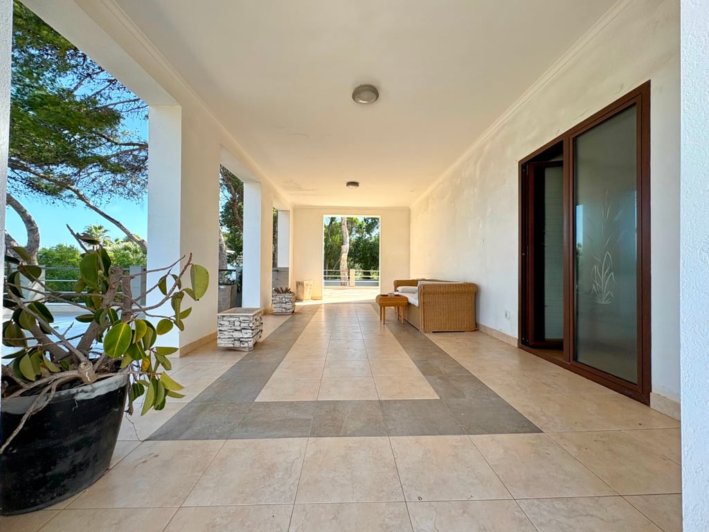 Property #RH20407 - 33