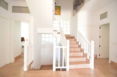 Property #TSR3269C - Image 4