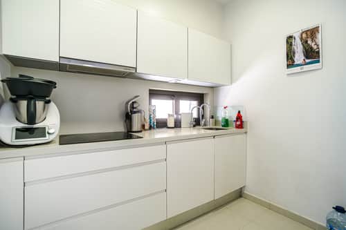 Appartement met 2 slaapkamers in Guardamar del Segura — foto 5